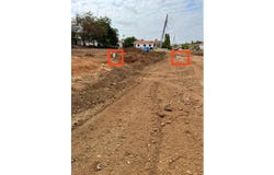LAS TABLAS. PROV. DE LOS SANTOS, Las Tablas, Los Santos