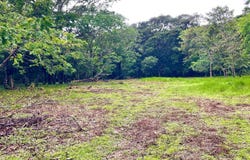 LOTE DE TERRENO EN CALDERA, BOQUETE, Boquete, Chiriqui