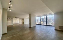 TORRE LA CRESTA, LA CRESTA, SEGUNDA CALLE, EDIFICIO UBICADO A LA MANO DERECHA. unit: Piso 6, Panamá, Panamá
