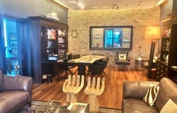 COSTA DEL ESTE unit: 26, Panamá, Panamá