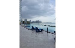 1204 C. República de Haití, Panama City, Panamá Province