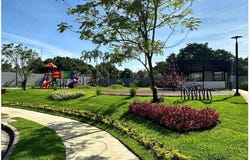 ALTOS DE PANAMA, Panama - Altos de Panama, Panamá, Panama - Altos de Panama, Panamá