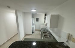 301 VIA ESPAÑA unit: 301, Panamá, Panamá