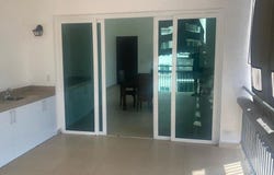 Calle Segunda 62-1, San José, Provincia de Panamá Oeste, Panama, San José, Provincia de Panamá Oeste
