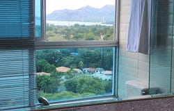 PH CORONADO BAY, CORONADO, CHAME, PANAMA OESTE unit: 1502, Chame, Panamá Oeste