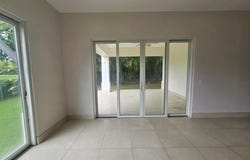 BUENAVENTURA unit: PH LAGUNA, Antón, Coclé