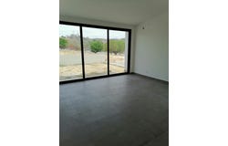 BARRIO ALTO, HORIZONTES PANAMA, Panama - Altos de Panama, Panamá, Panama - Altos de Panama, Panamá