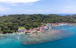 Colon, Colón, Colón Province