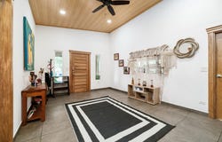 CALLE DEL MARIPOSARIO, Boquete, Chiriqui