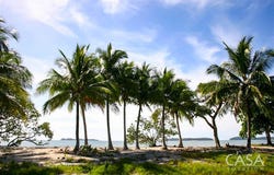 Boca Chica, Boca Chica, Chiriquí Province