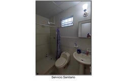 Vista del Valle II, Villa Lucre, San Miguelito - Villa Lucre, Panamá, San Miguelito - Villa Lucre, Panamá