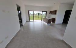 EL CHIRU, SANTA MONICA, COCLE unit: 10, Antón, Coclé