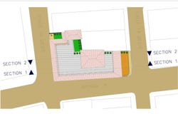 Casa Margarita, Panamá, Panamá