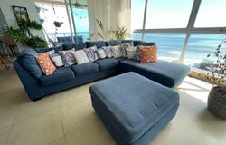 RIOMAR, SAN CARLOS, San Carlos, Panamá Oeste