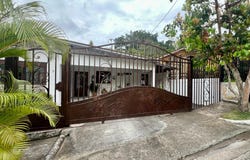 CALLE MILLA 9, Panamá, Panamá