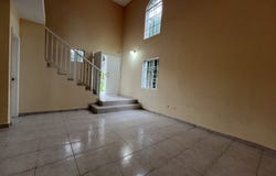 Altos de Panamá, Panamá, Provincia de Panamá, Panamá, Panamá, Panamá Province