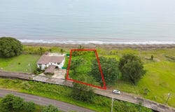 COLÓN, PORTOBELO, RESIDECIAL SAN MARINO, LOT D65 unit: D65, Portobelo, Colón