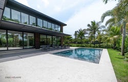 2GFV+6WH, Panamá, Provincia de Panamá, Panamá, Panamá, Panamá Province
