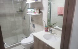 BETANIA unit: 16A, Panamá, Panamá