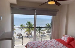 playa caracol, Chame - Chame, Panamá Oeste, Chame - Chame, Panamá Oeste
