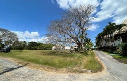 Rio Hato, Cocle, Coclé Province