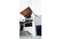MIRAFLORES CALLE ROMA 76A OESTE unit: 90, Panamá, Panamá