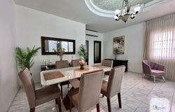 Residencial El Bosque, San Miguelito, Panamá Province