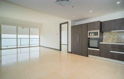 CALLE PUNTA COLON, PUNTA PACIFICA unit: 6405, Panamá, Panamá