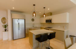 COCLÉ, ANTÓN, RÍO HATO, BUENAVENTURA, PH MARINA VILLAGE, UNIT 141 unit: 141, Antón, Coclé