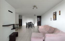 TRANSITMICA, Panama - Pueblo Nuevo, Panamá, Panama - Pueblo Nuevo, Panamá