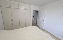 OBARRIO unit: Apt, Panamá, Panamá