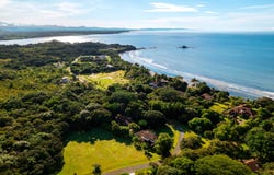 CHIRIQUÍ, SAN LORENZO, BOCA CHICA, RINCÓN BEACH ESTATES, LOTE 133 unit: 133, San Lorenzo, Chiriqui