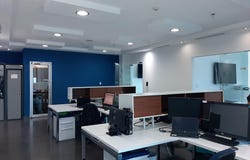 18e Blvd. Pacífica, San Francisco, Panamá Province