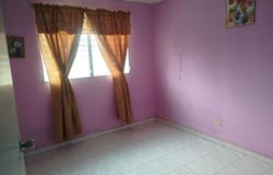 PRADERAS DE SAN ANTONIO unit: 22, San Miguelito, Panamá