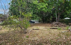 VÍA CLUB CAMPESTRE, CALLE PASEO DEL GALEÓN unit: 34, Chame, Panamá Oeste