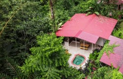 Isla Colon, The Pool House at Paunch, Paunch Beach Playa, Bocas del Toro, Bocas del Toro, Bocas del Toro, Bocas del Toro, Bocas del Toro