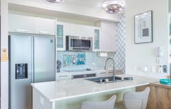PH ROYAL PALM CONDOS unit: 401, Chame, Panamá Oeste