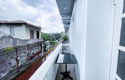 Casco antiguo Panamá, Panama - Casco Viejo, San Felipe, Panamá, Panama - Casco Viejo, San Felipe, Panamá