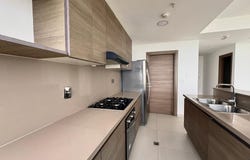 COSTA DEL MAR, COSTA DEL ESTE unit: 902, Panamá, Panamá