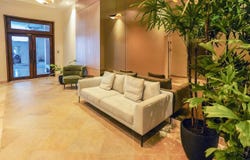 AVENIDA PRIMERA unit: 5-A, Panamá, Panamá
