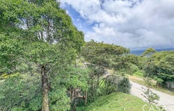 Jaramillo, Jaramillo, Chiriquí Province