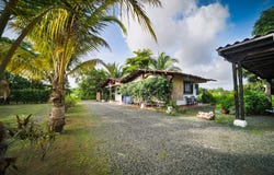 Calle Pedasi 72, Panamá, Provincia de Los Santos, Panama, Pedasí, Los Santos Province