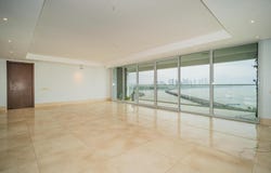 fasf COCO DEL MAR, SAN FRANCISCO unit: 5A, Panamá, Panamá
