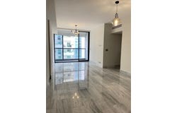 BELLA VISTA CALLE 42 unit: 18-09, Panamá, Panamá