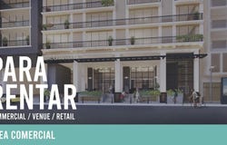 Santa Ana, Panama - Santa Ana, Panamá, Panama - Santa Ana, Panamá