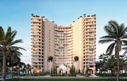 Calzada de Amador, Panamá, Panamá, Panamá Province