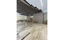 1201 Av. Justo Arosemena, Panama City, Panamá Province