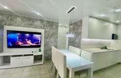 CUMBRES DEL NORTE unit: 680, Panamá, Panamá