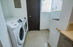 CALLE MANUEL DE JESUS QUIJANO, AV. 5B SUR unit: 10B, Panamá, Panamá