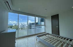 Costa del este, ave de la rotonda, Panama - Costa del Este, Panamá, Panama - Costa del Este, Panamá